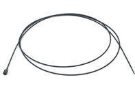 Tachowelle Eingangswelle. Porsche 911 1965-77 - 90174111201, 209130/2750