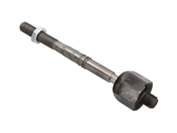 Estremità tirante sterzo interno. Porsche 970 Panamera - 97034713300, 416 031 0005, 35677 01, 4160310005