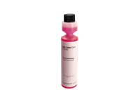 Detergente per parabrezza 250 ml, prodotto per la cura dell'auto, diluito 1:120, concentrato. - 00004400087, 00004400204, SWAS500