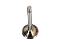 Cylinder Head Intake Valve. Porsche  911 S/TU/T/E - 90110540700