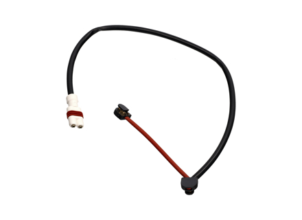 Sensore usura pastiglie freno. Porsche 997/996 GT3/GT - 99761267701, 99761267700, 99661234700, 99761267790, 99761267791, 99761234700