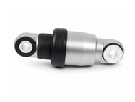 Drive belt tensioner. Porsche 958 Cayenne 3.6L  / 970.2 Panamera 3.6L / 95B.1 Macan - 94810226175 - 948.102.261.00
