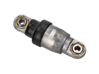 Drive belt tensioner. Porsche 958 Cayenne 3.6L  / 970.2 Panamera 3.6L / 95B.1 Macan - 94810226175 - 948.102.261.00