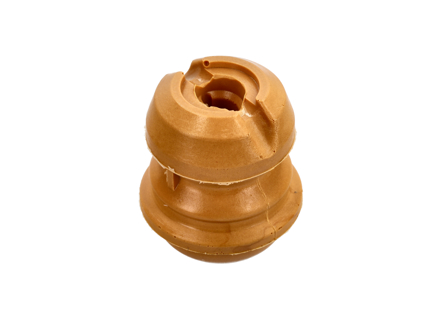 Ammortizzatore molla aggiuntiva sospensione STD. Porsche 996 / 997 MKI / 997 MKI - 99633310502 - URO-015119