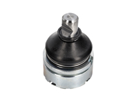Rótula de horquilla delantera. Porsche 911 / 914 - 91134104905, 91134104901, 91134104900, 1208801 - PR03001P, S03001P7489
