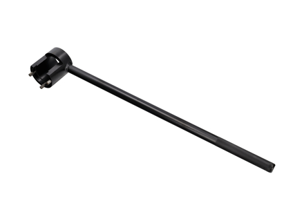 Camshaft tool securing bar 9191 for Porsche 911 cam timing - 00072191910, P9191 - CAM01
