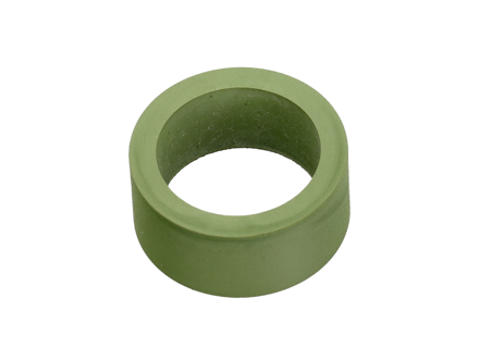 Oil pump seal ring. Porsche 911 / 964 / 993 / 996 / 997 / 914 - 99970417250