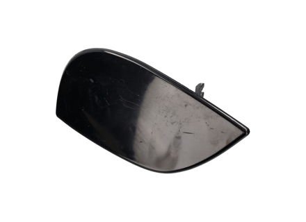 Portaugello getto lavafari. Porsche 95B.1 Macan - 95B955099A, 95B955100A - SL-15006-1 L, SL-15006-1 R