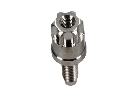 Hexagon head socket bolt ignition coil. Porsche 958 Cayenne / 9YA Cayenne / 970 Panamera - 94810514600, 94860210404, 94860210410, 94860210411, 94860210412, 94860210413, 94860210414