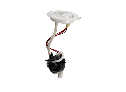 Kraftstoffpumpe. Porsche 9YA.1 Cayenne 2,9 l / 3,0 l V6 bis 07/2019 - 95891908700, PAB91908700, 00004330421 - GPFP-908700