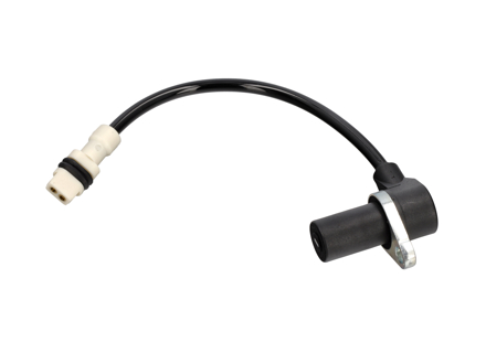 Speed ABS / Sensor. Porsche 993 1994-98 - 99360640500, 99360640400, 99360640200, 99360640501