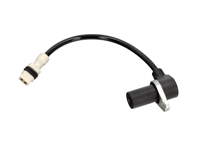 Speed ABS / Sensor. Porsche 993 1994-98 - 99360640500, 99360640400, 99360640200, 99360640501