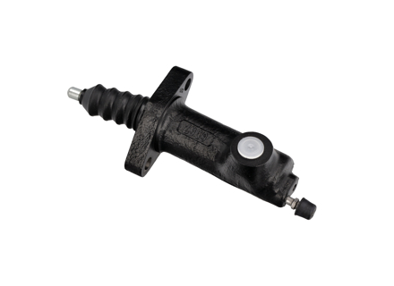 Clutch Slave Cylinder. Porsche 964 Turbo (965) - 95011623750, 41202