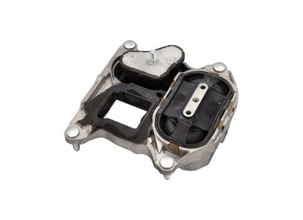 Supporto cambio. Porsche 9YA Cayenne Hybrid / 3.0L V6 - PAB399153, PAB399153A - GPWB-399153