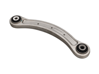 Oberer vorderer Hinterachsquerlenker. Porsche 955/957/958 Cayenne - 95533104710