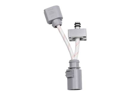 PADM Motorsteun Sensor Upgrade. Porsche 991 / 981 / 718 - 98137505904, 98137505905, 98137505907, 98137505908, 98137505909, 98137505980, 98137505981, 9813750593, 98137505985, 98137505987, 98137505982, 98137505984, 98137505986, 99137505906, 99137505907, 99137505908, 99137505909, 99137505910, 99137505911, 99137505922, 99137505924, 99137505925, 99137505926 - PR-PADM-911-A