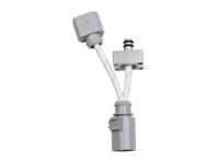 Actualización del sensor de soporte del motor PADM. Porsche 991 / 981 / 718 - 98137505904, 98137505905, 98137505907, 98137505908, 98137505909, 98137505980, 98137505981, 9813750593, 98137505985, 98137505987, 98137505982, 98137505984, 98137505986, 99137505906, 99137505907, 99137505908, 99137505909, 99137505910, 99137505911, 99137505922, 99137505924, 99137505925, 99137505926 - PR-PADM-911-A