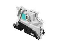 Door Lock LHD Passenger Side. Porsche 95B Macan / 971 / 976 Panamera / 981 / 718 / 991 / 9YA Cayenne - 9A783721606, 8J1837016F - 71815