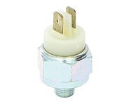 Bremslichtschalter 2pol. Porsche 911 86-89 - 113945515H, 8196600302, 0986345110, 53221