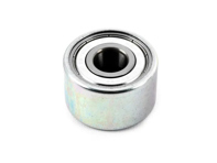 Camshaft Idler Roller. Porsche 928 1978-82 - 92810557100