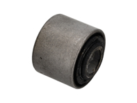 Konzentrische Buchse des Hinterradträgers. Porsche 991 und 991 Turbo ab 2012 - 99133111103, 99133111104, 99133111112, 99133111113, 99133111203, 99133111204, 99133111205, 99133111212, 99133161112, 99133111105, 99133111120, 99133111121, 99133111220, 99133111221, 99133111133, 99133111134, 99133111233, 99133111234, 99133111213