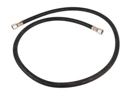 Presión de la línea de combustible: Bomba de combustible al acumulador. Porsche 911 - 1976-77 - 91135606604 - PKLA21