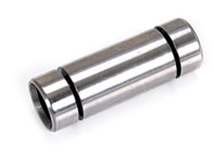 Rocker shaft. Porsche 911 1965-89 / 964 / 914 - 90110534204, 90110534205 - 06536