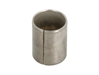 Rocker arm bush. Porsche 911 / 964 / 993 1965-97 - 9400048, 93010504302, 93010504305, 93010504300, 930105043EX, 99310508500, 99310508600