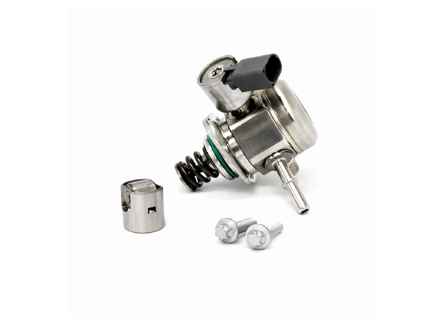 Kit de bomba de combustible de alta presión. Porsche 95B Macan V6 / 958 Cayenne 3.6ltr V6 / 970.2 Panamera V6 3.0ltr - 94611031562, 9A710931100