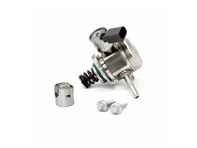 Kit pompa carburante ad alta pressione. Porsche 95B Macan V6 / 958 Cayenne 3.6 litri V6 / 970.2 Panamera V6 3.0 litri - 94611031562, 9A710931100