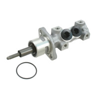 Brake Master Cylinder. Porsche 964 C4 / 964 Turbo - 96435590300 - PS8987K