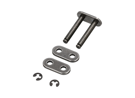 Maillon fendu de la chaîne de distribution. Porsche 911 1965-89/ 964 - 911327339990, 90110553000, 91110552951, 91110552950