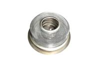 Engine oil strainer. Porsche 914-4 / 912E - 021115175