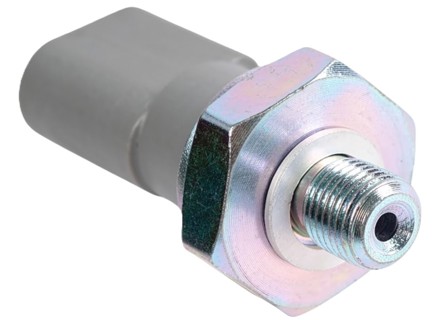 Oil Pressure Switch. Porsche 958 Cayenne / 95B Macan / 970 Panamera DIESEL - 95860608160 - 115 513