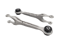 Braccio oscillante anteriore, SET DI 2. Porsche 991 / Boxster / Cayman - 99134104301, 99134104302, 99134104303, 99134104304, 99134104305, 99134104306