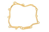 Gasket gearbox casing. Porsche 911 / 964 / 993 - 95030119101