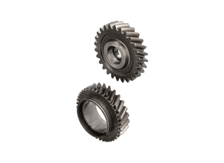 Jeu de 5ème vitesse pour boîte de vitesses 915. Porsche 911 - 91530290239, 92330290523, 92330290553, 91530290582, 92330290548 - 26161, 26160, 26159, 26164, 27853, 28502, 27037, 18092, 26158, 28501, 18094, 28500, 28499, 26157, 16171