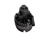 Air pump. Porsche 986 Boxster / 996 - 99660510400, 99660510401, 0580000022 - V45-63-0005