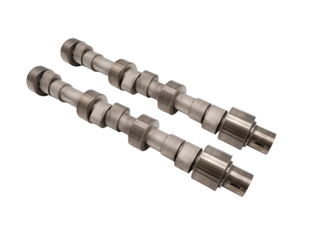 Camshaft Kit. Porsche 911 SC / 3.2L 78-89 - 93010514717, 93010514716, 93010514710, 93010514817, 93010514816, 93010514810, 93010514808