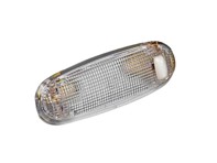 Interior Light. Porsche 356 A / 356 B - 64463210103, PCG63210103 - 644 632 101 03
