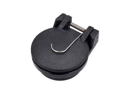 Pop off air valve. Porsche 911 1973-89 - 911901522, 91111090699 - URO-004104, 911110ABV