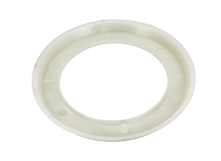 Front Shock Absorber Compensation Ring. Porsche 981 / 982 / 991.1 / 991.2 / 992.1 / 992.2 2012>> - 9P1412269, 99134351300 - 95778