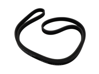 Drive Belt. Porsche 997.2 / 987.2 Boxster / 987C.2 Cayman - 9A110221601, 9A110221600