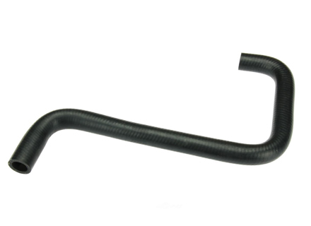 Power steering oil tank hose. Porsche 928 - 92834744506, 92834744505, 92834744507 - URO-014752