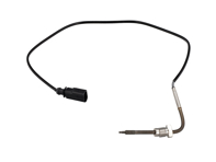 Gas temperature sensor. Porsche 970 Panamera 3.0L Diesel - 97060625300 - GEGT-25300