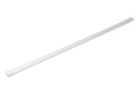 Teppichhalter aus Aluminium. Porsche 911 65-89 / 964 >>1990 - 9015514192870K, 90155141950, 90155141928 - 911287-01, 1689800400