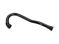 Tubo separatore olio/aria. Porsche Boxster 986 2.5L - 99610714506 - OSH170