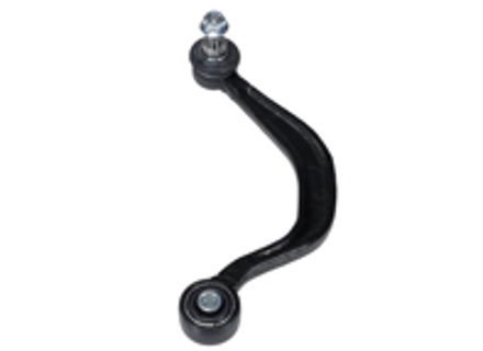 Drop link, Front. Porsche 993 Turbo / 993 C4 94-97 (99334306983, 99334307083) - 99334306900, 99334307000, 99334306983, 99334307083 - PR02046P, PR02047P, GPPK-06900, GPPK-07000