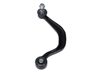 Drop link Sports 85 Shore rating Front. Porsche 993 Turbo / 993 C4 94-97 (99334306983, 99334307083) - 99334306900, 99334306983, 99334307000, 99334307083 - PR02050P, PR02051P