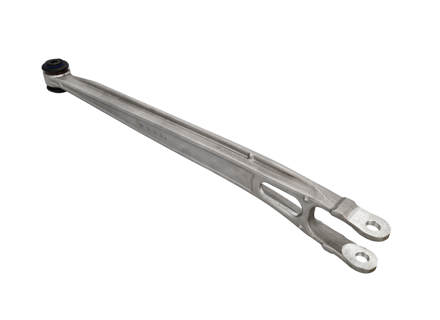 Control Arm Lower Rear. Porsche 981 Boxster / 981 Cayman - 98133104303 - SA-129092